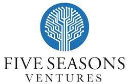 Five Seasons Ventures