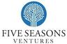 FIVE SEASONS VENTURES