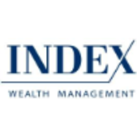 Index Wealth Management