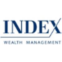 INDEX WEALTH MANAGEMENT