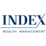 index wealth management