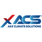 Airx Climate Solutions