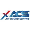 AIRX CLIMATE SOLUTIONS