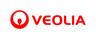 Veolia (north America Regeneration Services Business)