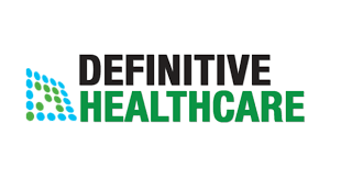 DEFINITIVE HEALTHCARE LLC