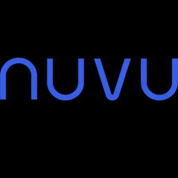 NUVU