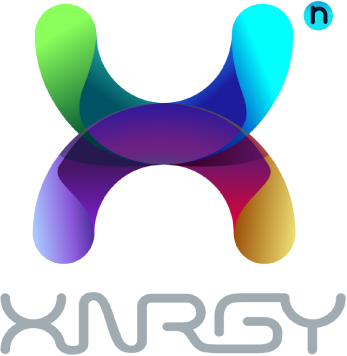 XNRGY CLIMATE SYSTEMS