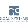 Goal Systems