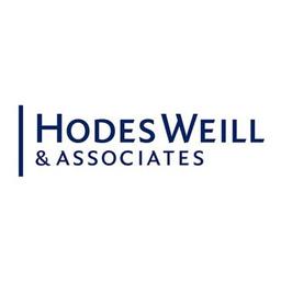 Hodes Weill Securities