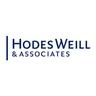 hodes weill securities