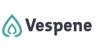 Vespene Energy