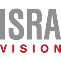 Isra Vision