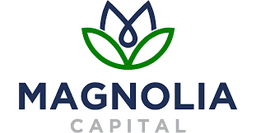 MAGNOLIA CAPITAL