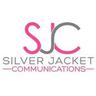 silver jacket communications