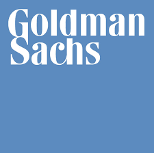 Goldman Sachs Speciality Lending Group