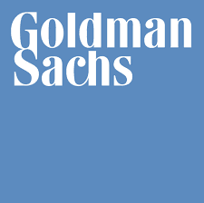 Goldman Sachs Speciality Lending Group