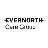 EVERNORTH HEALTH SERVICES