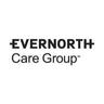 Evernorth Health Services