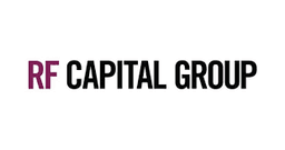 RF CAPITAL GROUP