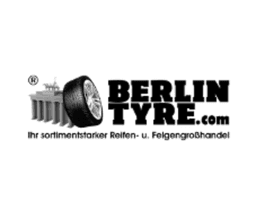 1A BERLIN-TYRE