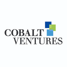 COBALT VENTURES