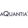 Aquantia Corp