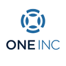 ONE INC