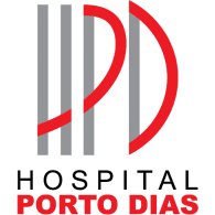 Hospital Porto Dias