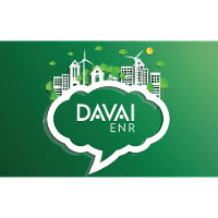 Davai Enr