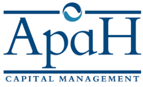 Apah Capital