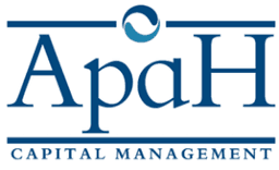 APAH CAPITAL