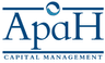 APAH CAPITAL