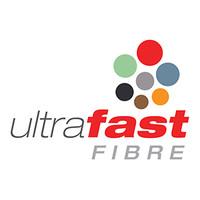 ULTRAFAST FIBRE