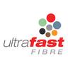 Ultrafast Fibre