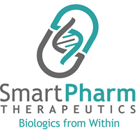 Smartpharm Therapeutics