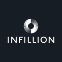 INFILLION