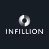 INFILLION