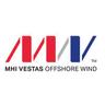 mhi vestas offshore wind