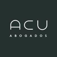 ACU Abogados