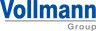 Vollmann Group