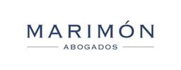 Marimon Abogados