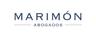 Marimon Abogados