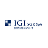 IGI INVESTIMENTI