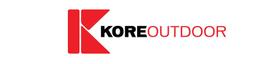 KORE OUTDOOR