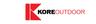 Kore Outdoor