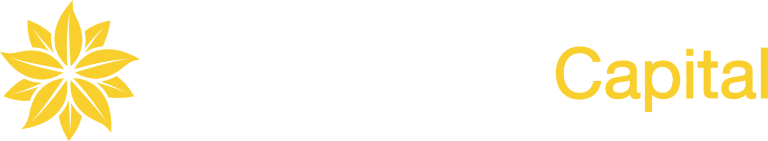 TIMBERGROVE VENTURES