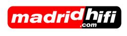 MADRIDHIFI.COM