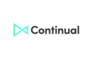 continual