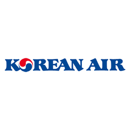 KOREAN AIR (IN-FLIGHT CATERING AND DUTY-FREE OPERATIONS)