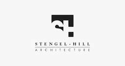 STENGEL HILL ARCHITECTURE